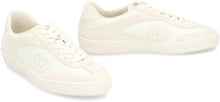 Load image into Gallery viewer, G75 Low-top sneakers
