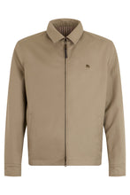Load image into Gallery viewer, Checked Jacket
