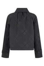 Load image into Gallery viewer, Quilted jacket
