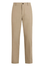 Load image into Gallery viewer, Straight trousers
