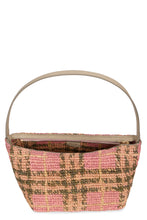 Load image into Gallery viewer, Margate shoulder bag
