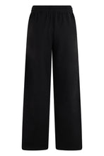 Load image into Gallery viewer, Trousers with check finish

