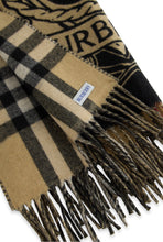 Load image into Gallery viewer, Cashmere scarf
