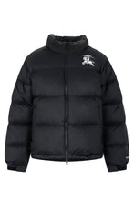 Load image into Gallery viewer, Highlands padded jacket
