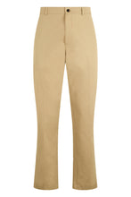 Load image into Gallery viewer, Regular Fit Pants
