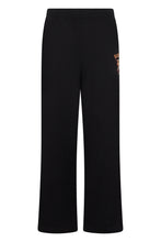 Load image into Gallery viewer, Sports pants in cotton

