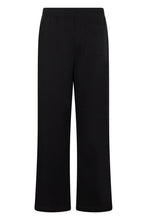 Load image into Gallery viewer, Sports pants in cotton
