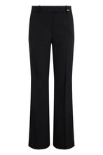 Load image into Gallery viewer, Pants with Loose Fit
