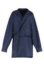 Load image into Gallery viewer, Cotton shirtdress
