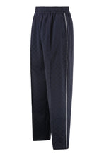 Load image into Gallery viewer, Technical fabric pants
