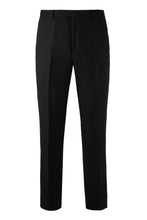 Load image into Gallery viewer, Slim fit trousers

