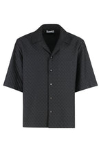 Load image into Gallery viewer, Jacquard shirt

