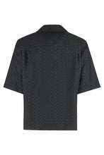 Load image into Gallery viewer, Jacquard shirt
