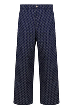 Load image into Gallery viewer, Cotton trousers

