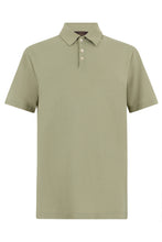 Load image into Gallery viewer, Cotton polo
