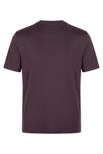 Load image into Gallery viewer, Cotton T-shirt
