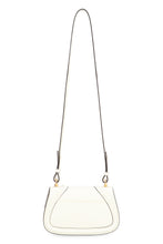 Load image into Gallery viewer, Gucci Blondie leather shoulder bag

