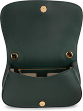 Load image into Gallery viewer, Gucci Blondie medium handbag
