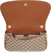 Load image into Gallery viewer, Gucci Blondie Media Handbag
