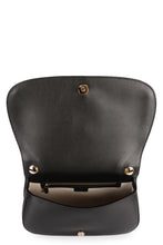 Load image into Gallery viewer, Medium Gucci Blondie leather handbag
