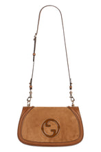 Load image into Gallery viewer, Gucci Blondie media Handbag
