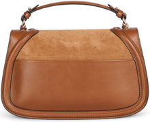 Load image into Gallery viewer, Gucci Blondie media Handbag
