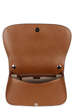 Load image into Gallery viewer, Gucci Blondie media Handbag
