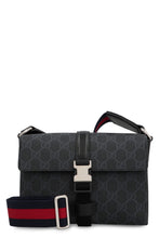 Load image into Gallery viewer, GG mini crossbody bag

