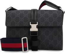 Load image into Gallery viewer, GG mini crossbody bag
