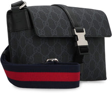 Load image into Gallery viewer, GG mini crossbody bag
