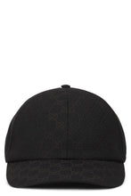 Load image into Gallery viewer, GG ripstop baseball cap
