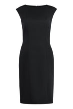 Load image into Gallery viewer, Wool dress

