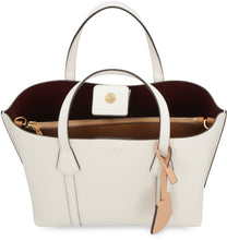 Load image into Gallery viewer, Perry mini tote
