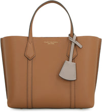 Load image into Gallery viewer, Perry mini tote
