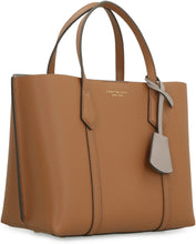 Load image into Gallery viewer, Perry mini tote
