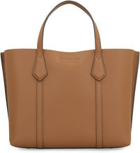 Load image into Gallery viewer, Perry mini tote
