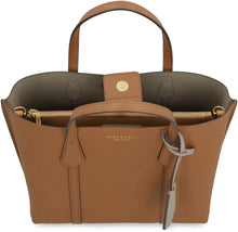 Load image into Gallery viewer, Perry mini tote
