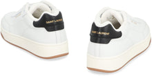 Load image into Gallery viewer, SL/61 leather low-top sneakers

