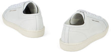 Load image into Gallery viewer, Sneakers Gym in leather
