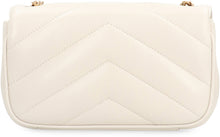 Load image into Gallery viewer, Loulou Mini leather bag
