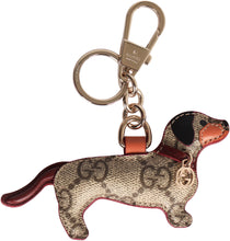 Load image into Gallery viewer, Bag charm
