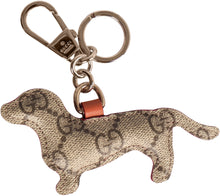 Load image into Gallery viewer, Bag charm

