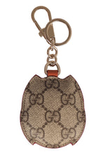 Load image into Gallery viewer, Owl-shaped bag charm
