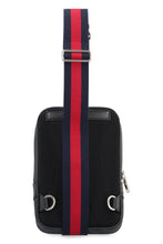 Load image into Gallery viewer, GG piccola Crossbody bag
