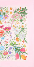 Load image into Gallery viewer, Silk twill printed carré
