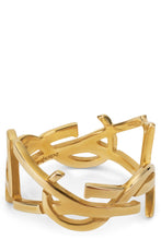 Load image into Gallery viewer, Scarf ring Cassandre
