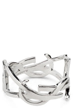 Load image into Gallery viewer, Scarf ring Cassandre
