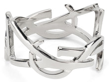 Load image into Gallery viewer, Scarf ring Cassandre
