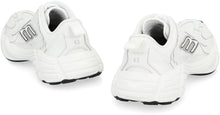 Load image into Gallery viewer, Monday Low-top sneakers
