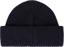 Load image into Gallery viewer, Cashmere hat
